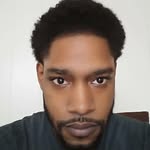 Jervis Brown - @jervis_brown - Instagram