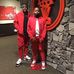 Jervis Brown - Facebook