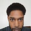 Jervis Brown - @jervisbrown6 - TikTok