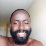 Jervis Brown - @brown.jervis - Instagram