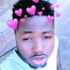 Jervis Brown - @jervisbrown2 - TikTok