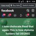 Jervis Brown Officiel - Facebook