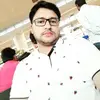 Vikash_Khakholia - @jervis.brown - TikTok