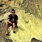 吴陈琛 - @_jervischen_ - Instagram