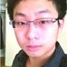 Jervis  Chen - Facebook