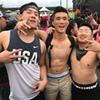 jervis__chen - @jervis__chen - TikTok