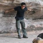 jervis chen - @jervis_chen - Instagram