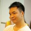 Jervis Chen - @jervisbear - TikTok