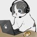 Jervis Chen - Facebook