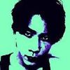 Jervis Chen - @31232725137 - TikTok