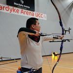 Jervis Chen - @jervis.archery - Instagram