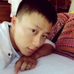 彬彬有礼 - @jervis_chenbinbin - Instagram