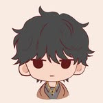 JeRviS L33 - @jervis_lee - Instagram