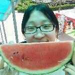 @jervis_lee9 - Instagram