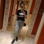 Jervis Lee - @jervis.lee12 - Instagram