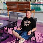 Jervis Lee - @jervis8470 - Instagram