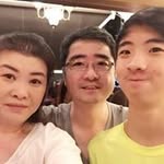 Jervis Lee - @jervisisaac - Instagram