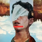 Jervis Lee - @lee_jervis - Instagram
