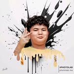 Jervis Lee - @jervis_1ee - Instagram