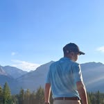 Jervis Lee - @lee_jegolf - Instagram