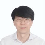 Jervis Lee - @jervis__lee - Instagram