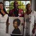 Jervis Lee - Facebook