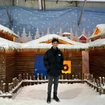 Jervis Lee - @jervis_ljh - Instagram