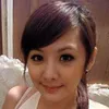 Jervis Lee - @30574738193 - TikTok