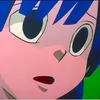 Jervis Lee - @jervis.lee8 - TikTok