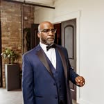 Jervis Lee - @apostlejlee - Instagram