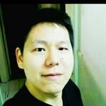 Jervis Lee - @lee_jerv - Instagram
