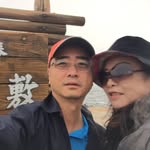 Jervis Lee - @jervislee11 - Instagram