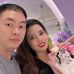 Jervis Lee - Facebook