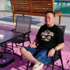 Jervis Lee - @jervis.lee - TikTok