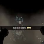 Jervis Lee Jr. - @kingjervisyc - Instagram