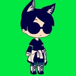 Jervis Lee Jr - @brownquiz1 - Instagram