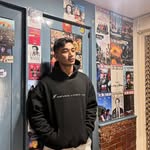 Jervis Lee Villacastin Jr. - @jervisleejr - Instagram