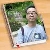 jervislee4 - @jervislee4 - TikTok