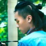 @jervislee - Instagram