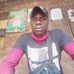 Javis Ngongsh - Facebook