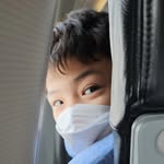 @jervis.ngsk - Instagram