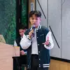 Jervis Isaiah Ng - @jervisisaiah_ - TikTok