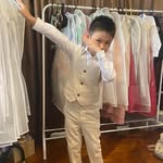 Jervis Ng - @jervis.ng - Instagram