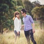 Jervis Ng - @jervis.wng - Instagram