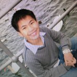 Jervis Ng - @justabandifypartone - Instagram