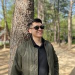 Jervis Ng - @jervisng422 - Instagram