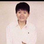 Jervis Ng - @jforjervis - Instagram