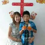 Jervis Ng - @jervis2509 - Instagram