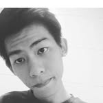 Jervis Ng - @wywy____ - Instagram