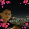 Jervis Ng - @jervisng2 - TikTok